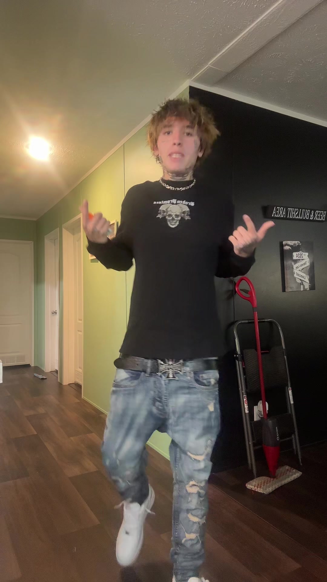 @SoldierTrap