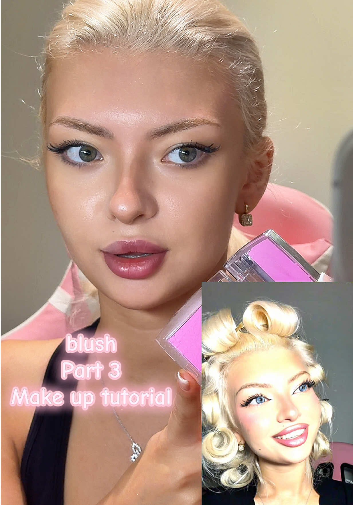 @🇦🇪Maryam مريم🇺🇿