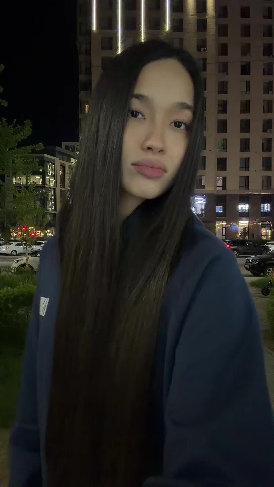 @Diana Kim