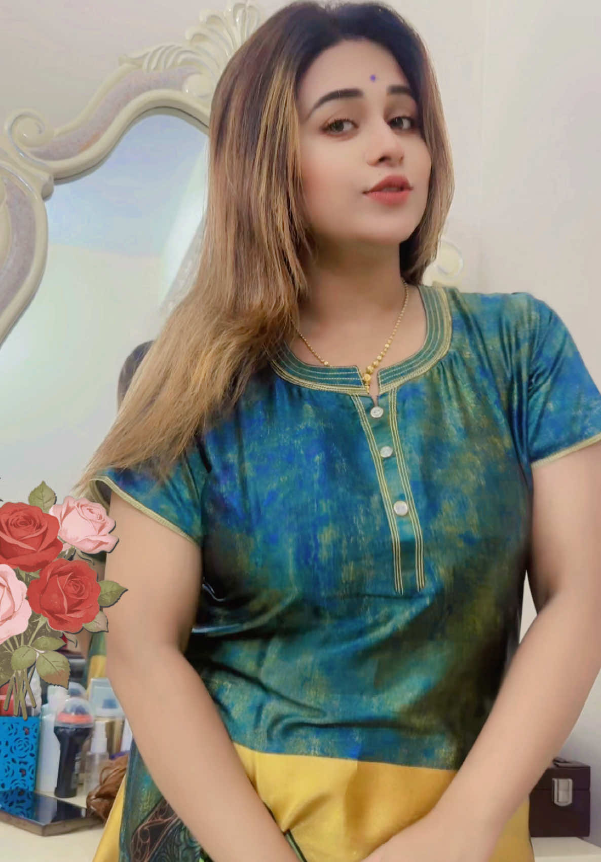 @Sathi Khan