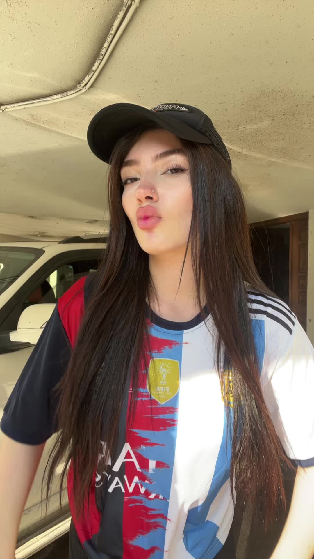 @sealme