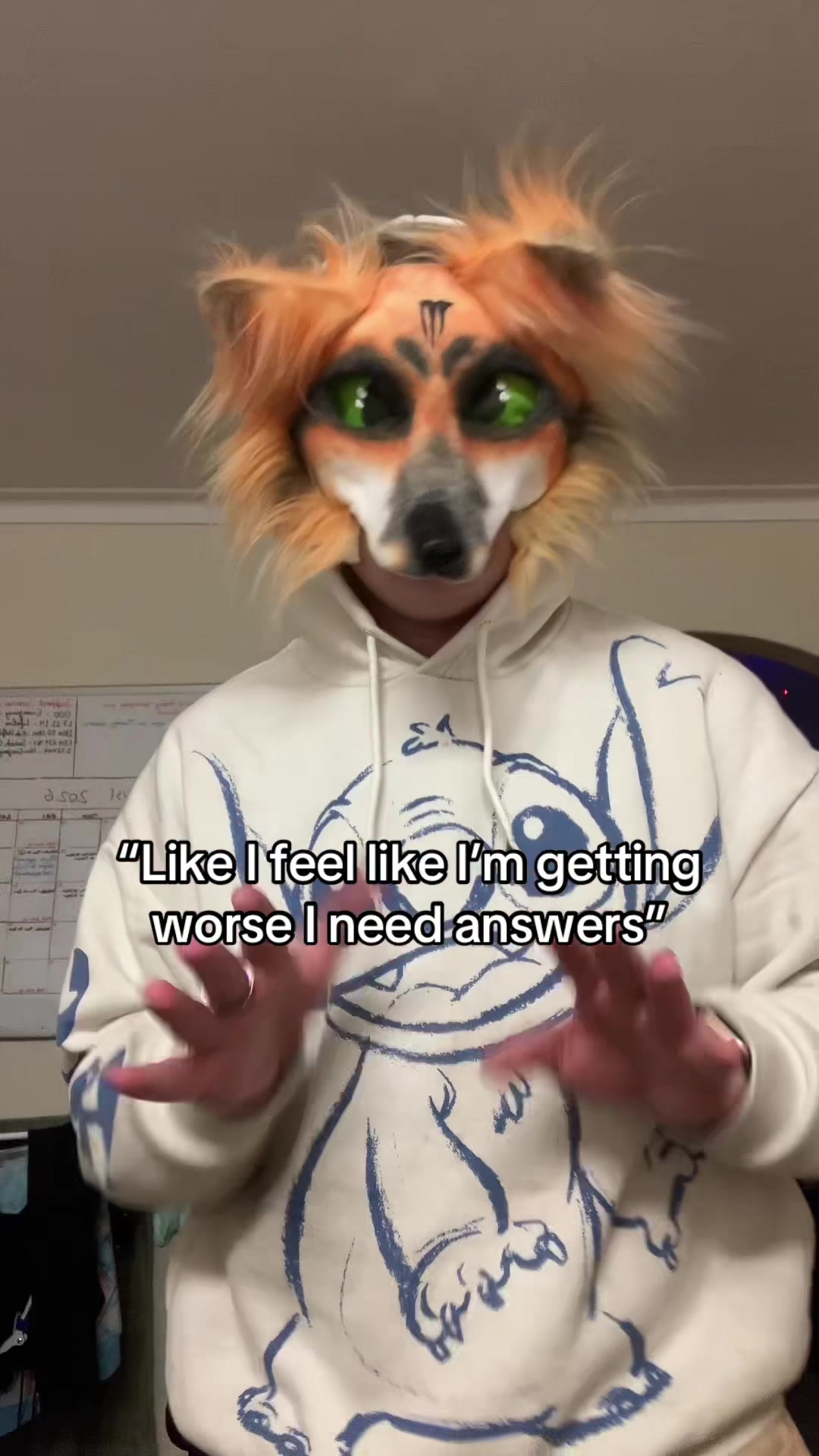 @Bryn 🦊
