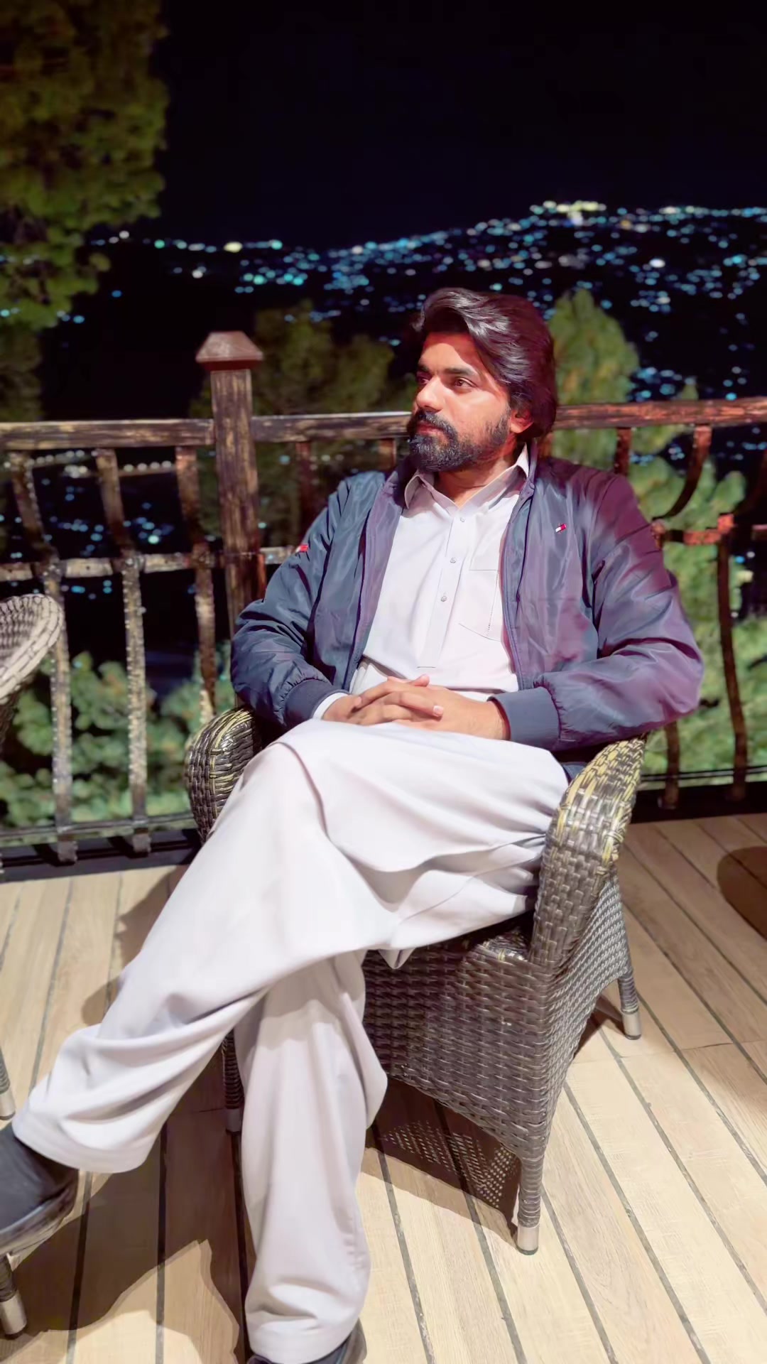 @Malik Wasi