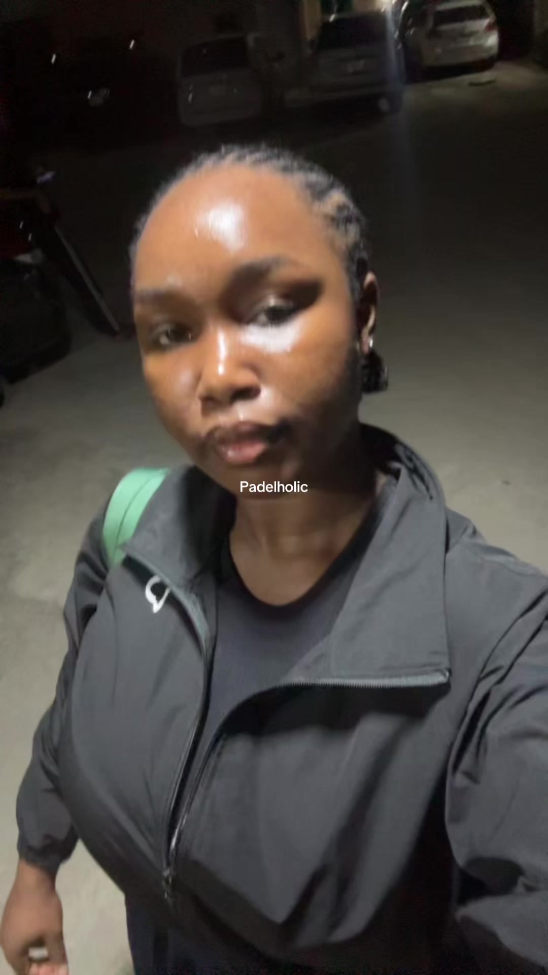 @Thisisosi