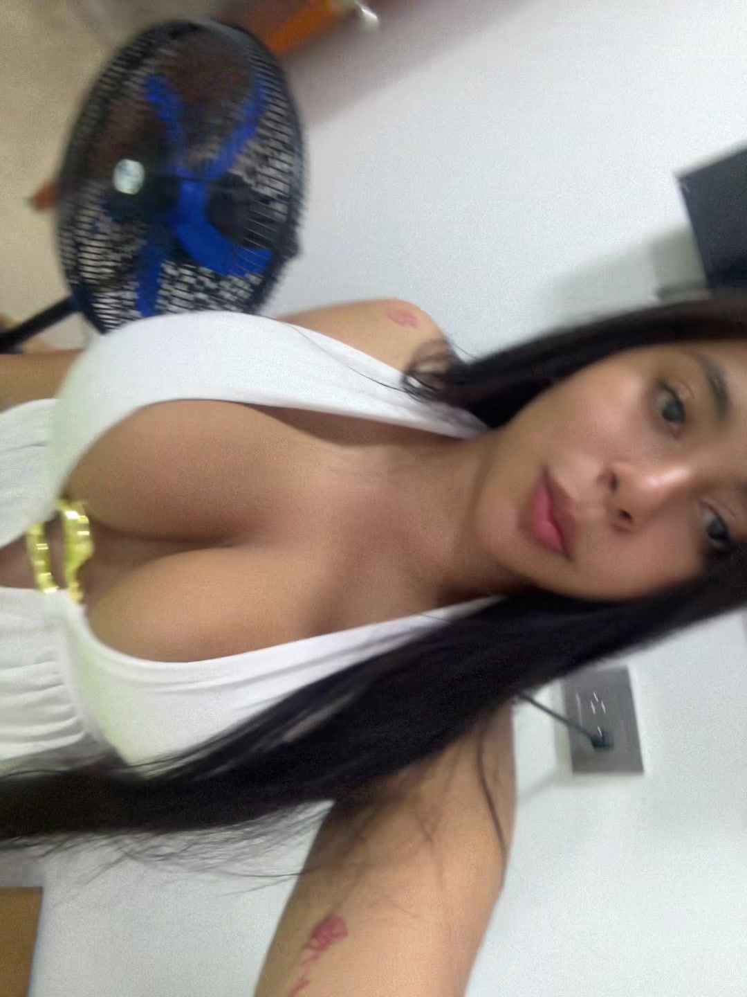 @Lianis Sofia