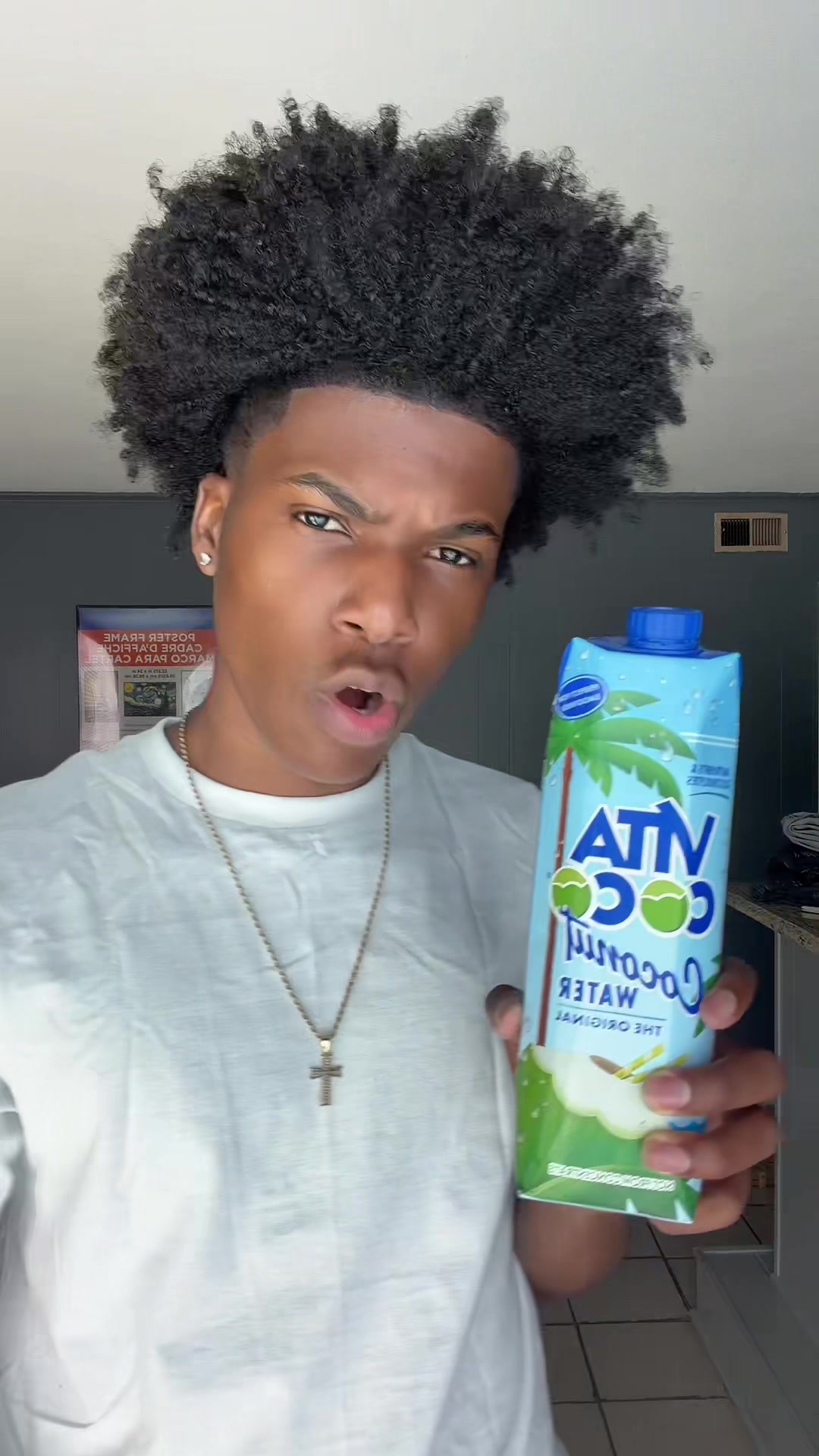 @TheonlyRomantoolit