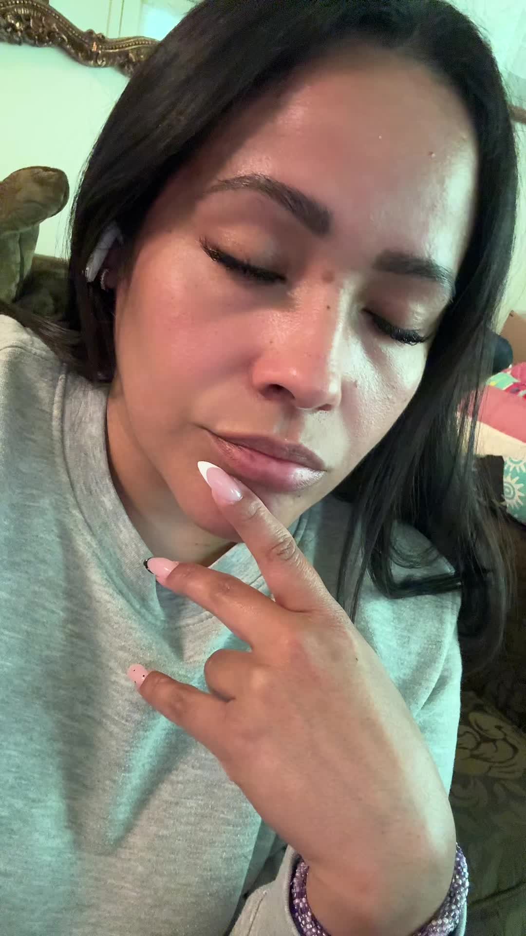 @Taiii