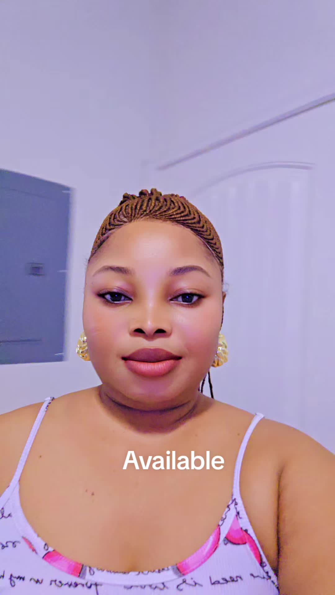 @Omobolanle