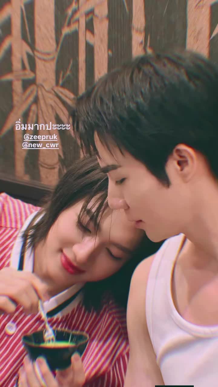 @โฌ๐ฉ๐๐๐๐ค๐๐๐ฆ๐๐ก๐๐๐จ โซ