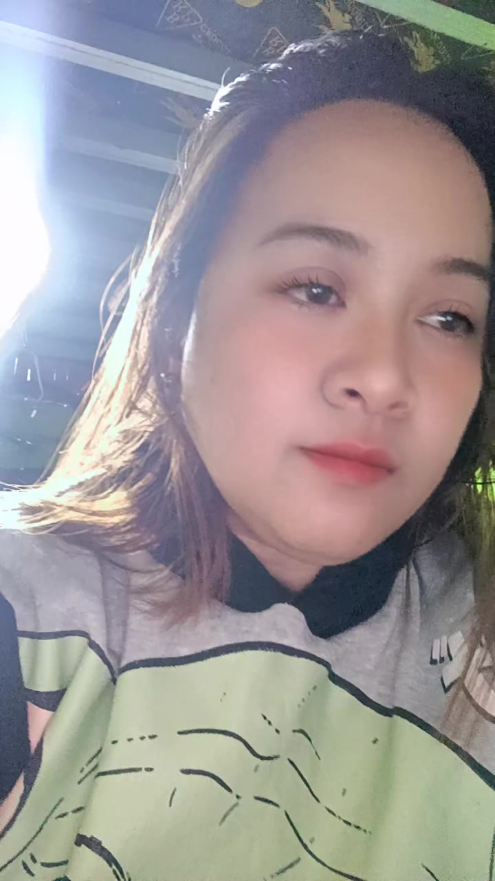 @Marycar