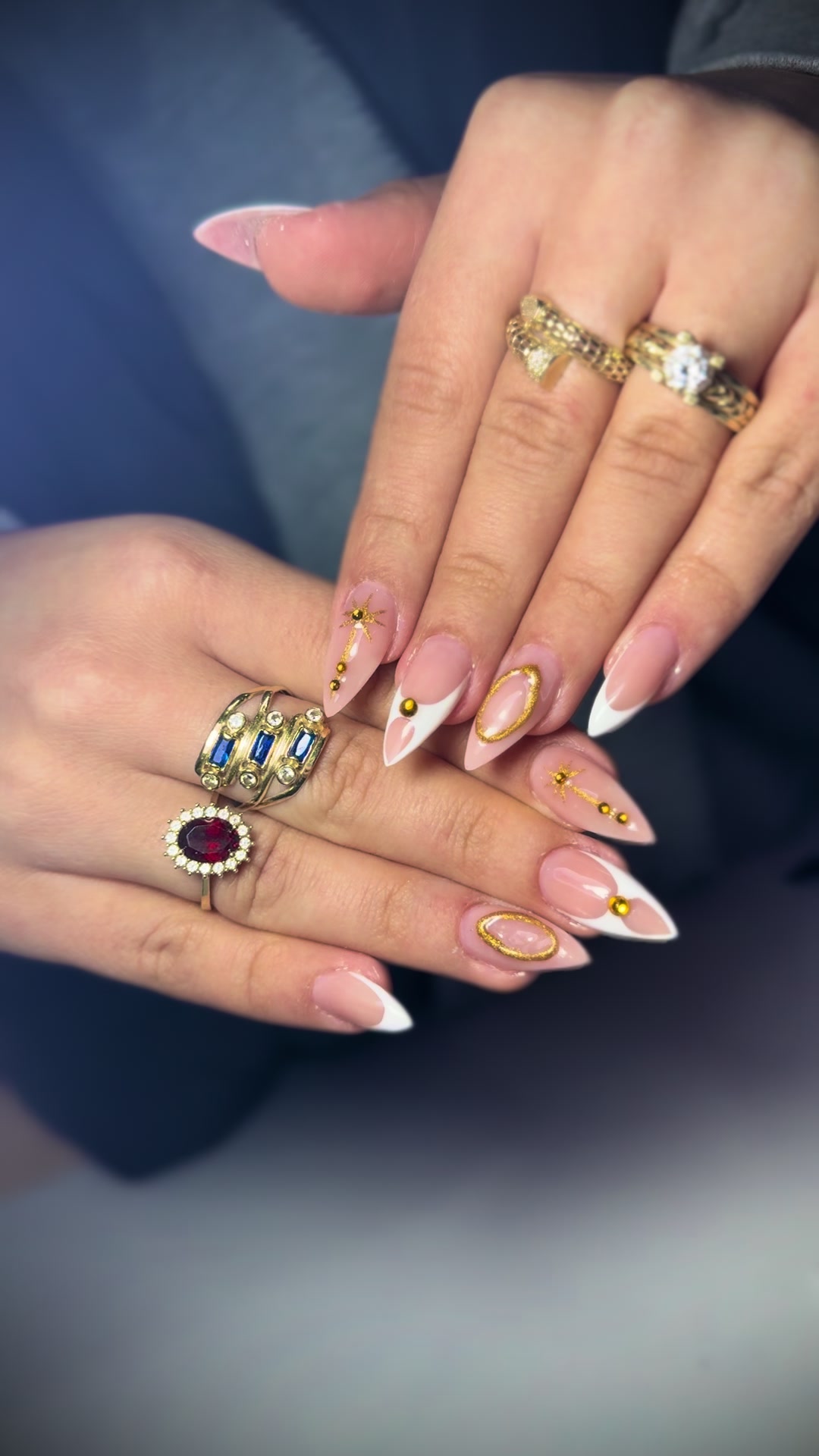@shega_aesthetic