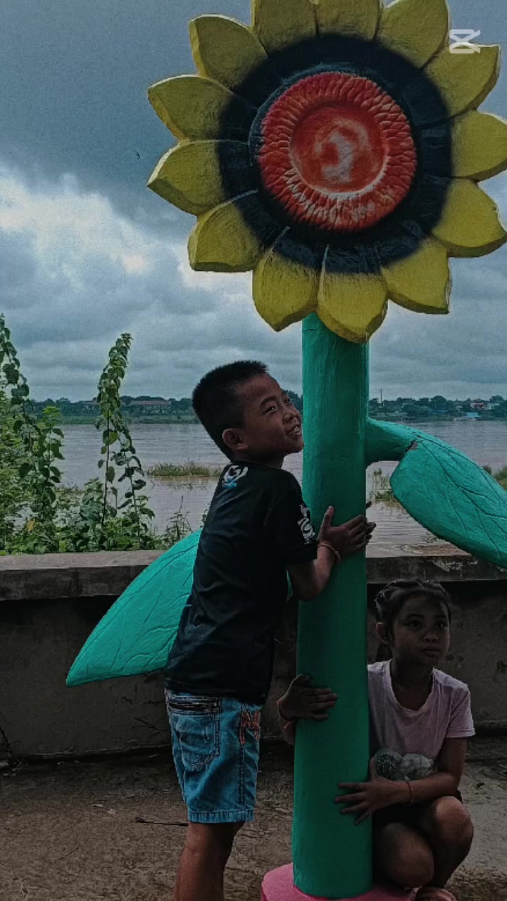 @tamonhchanthapany