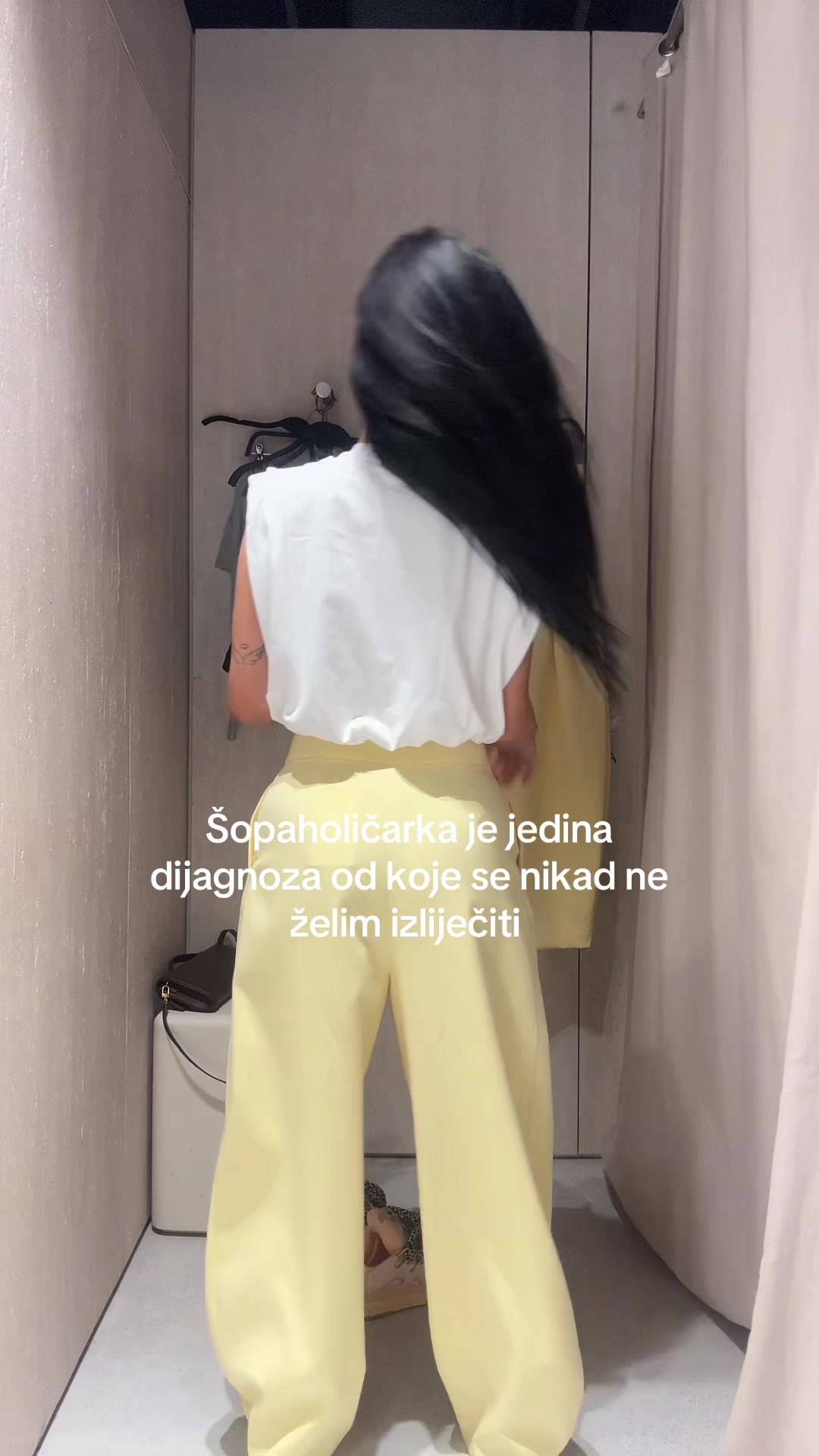 @sorayasimic
