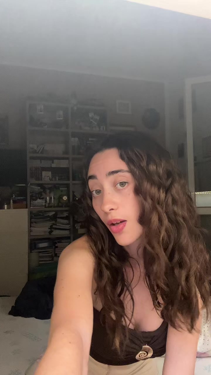 @Chiara_Lavecchia__