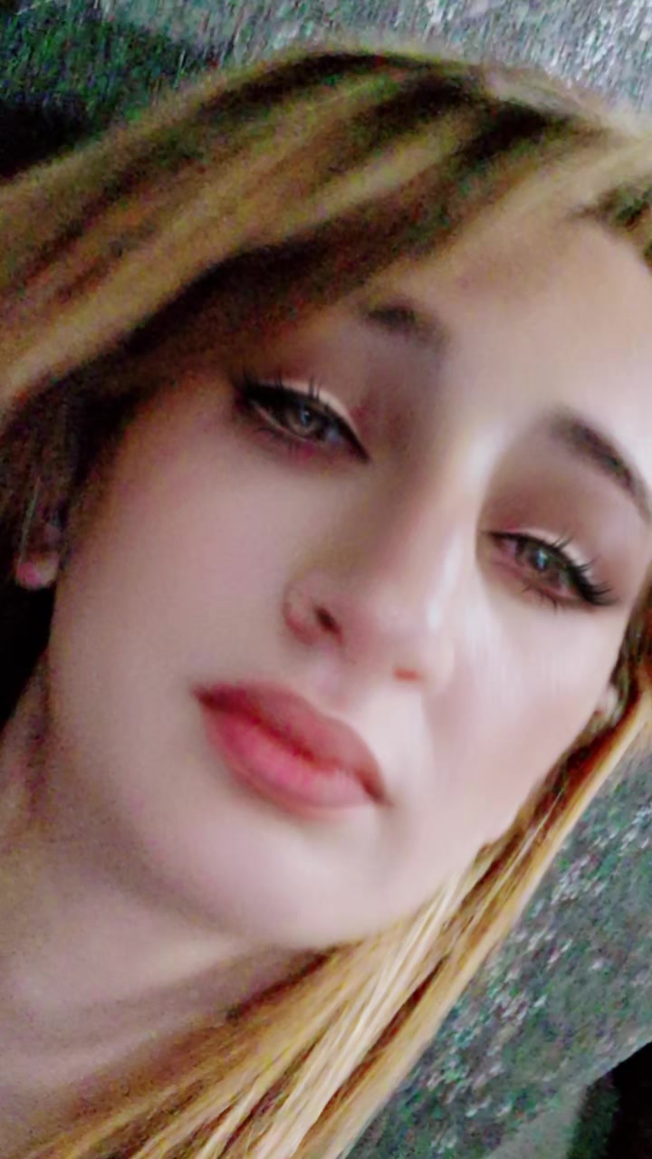 @zeyno023