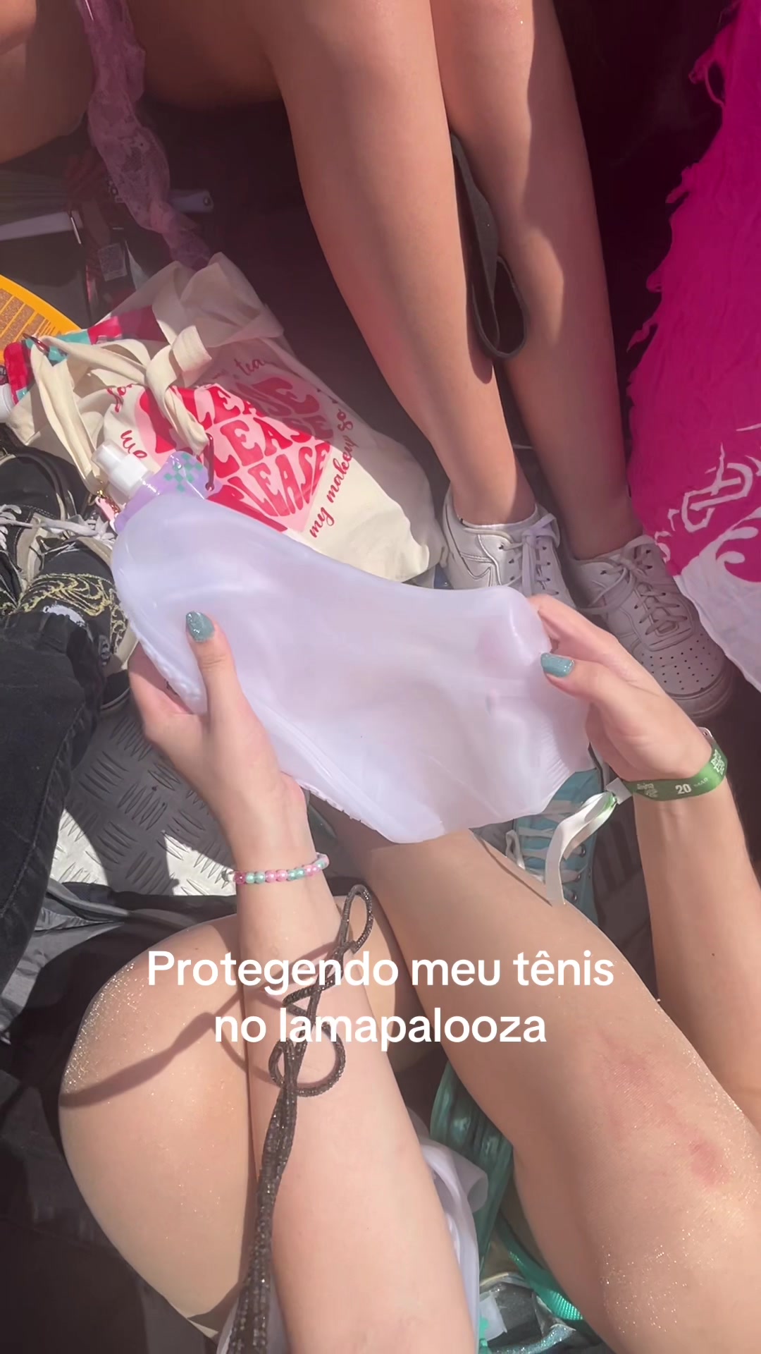 @Maduh