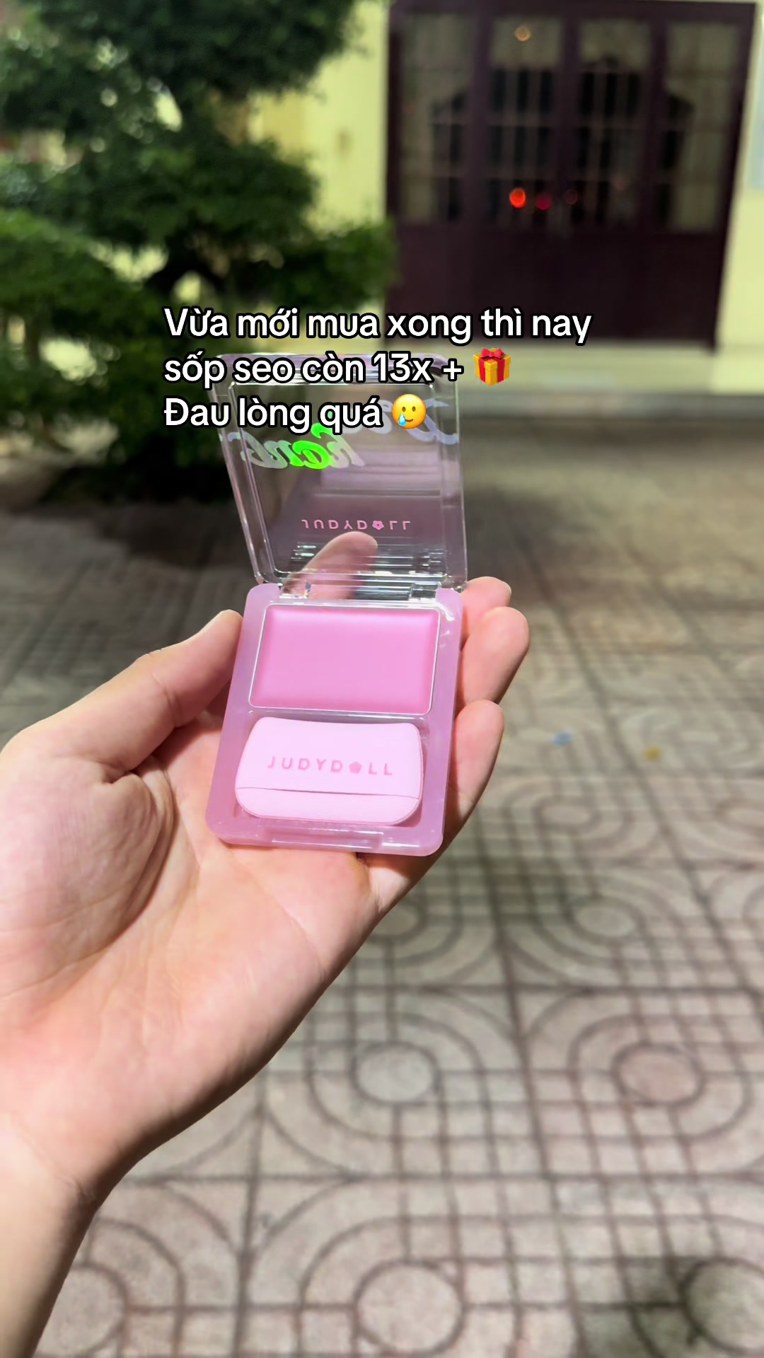 @Bảo Ph&uacute;c 22