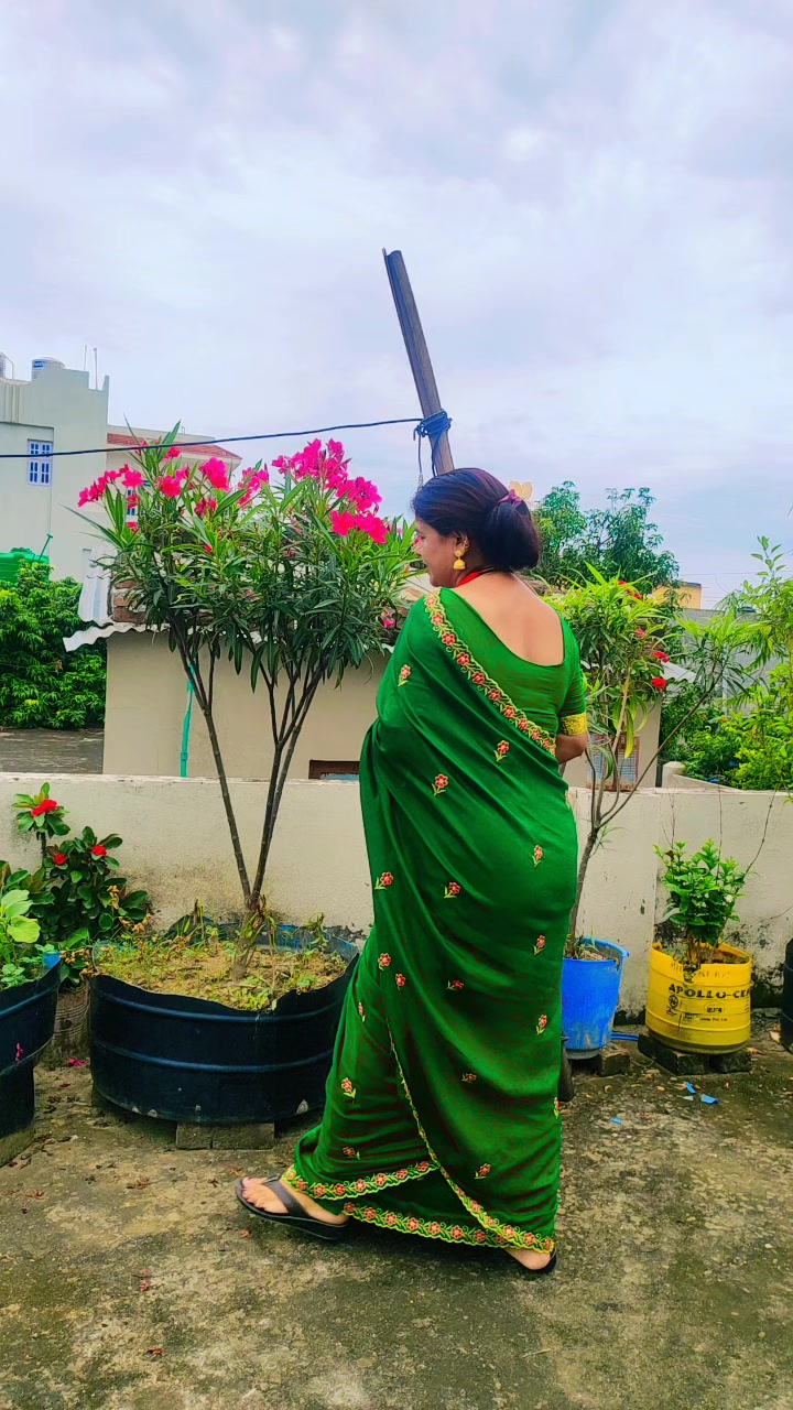 @Deepa Mahara