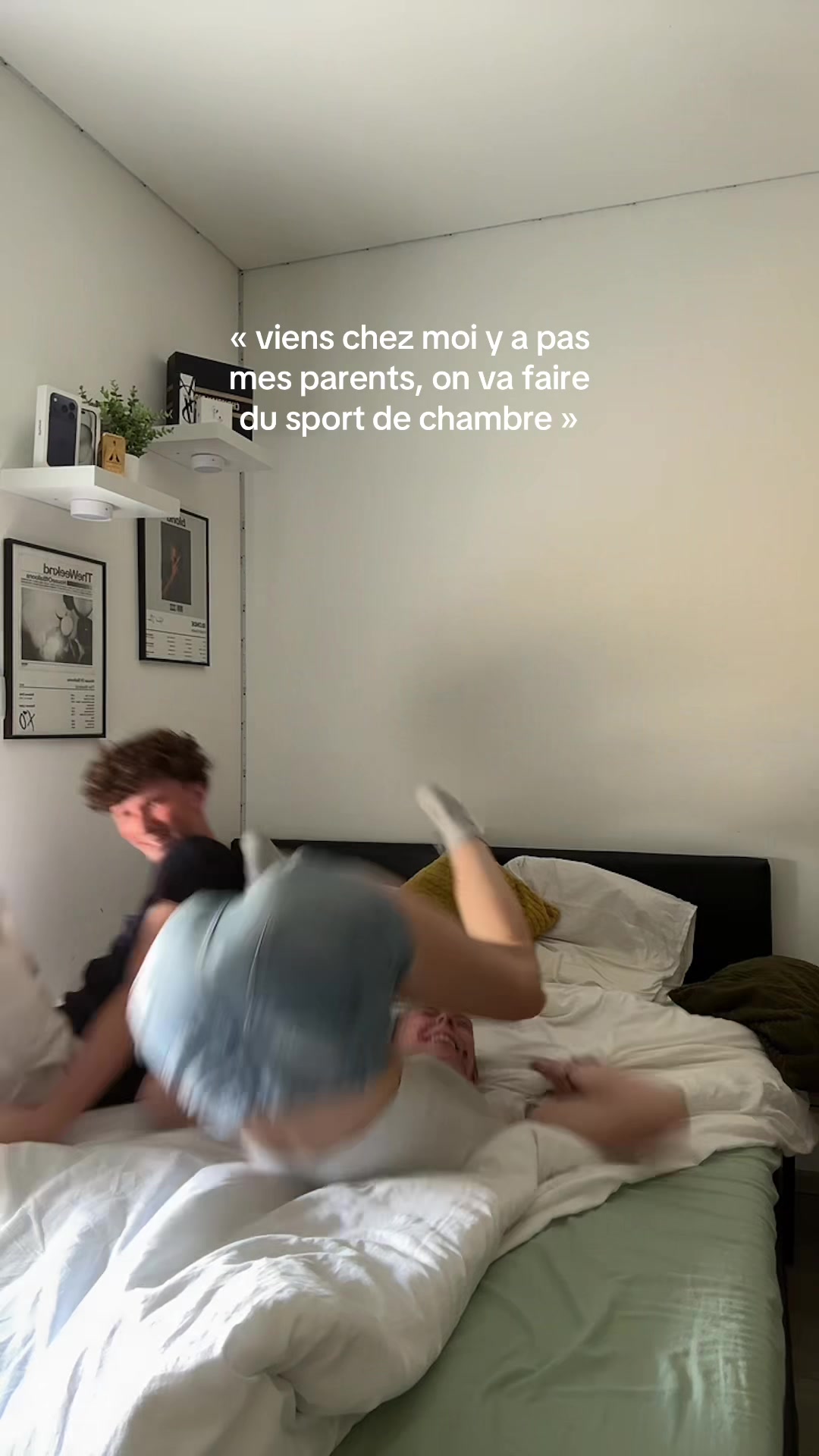@Carla & Alban