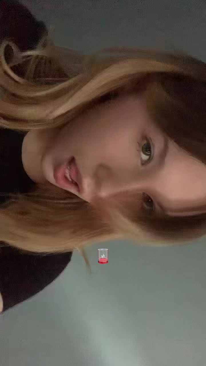 @мавка