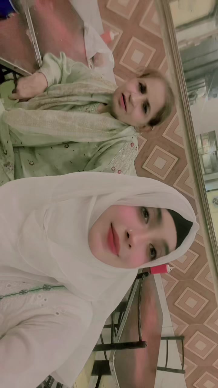 @⚘͜͡✾AyeShAaa_hUn_yRh✨✾
