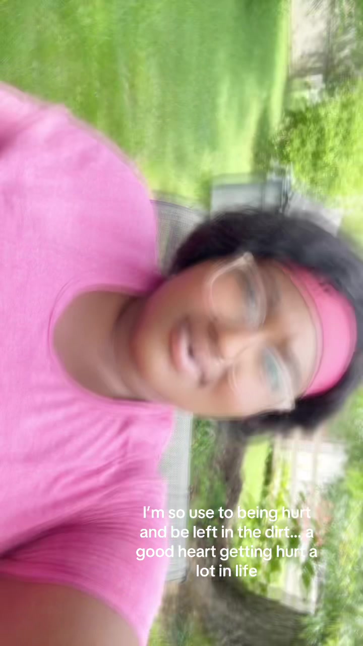 @veranalove