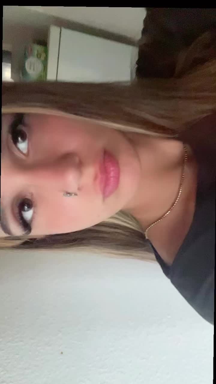 @ʕ•ᴥ•ʔ