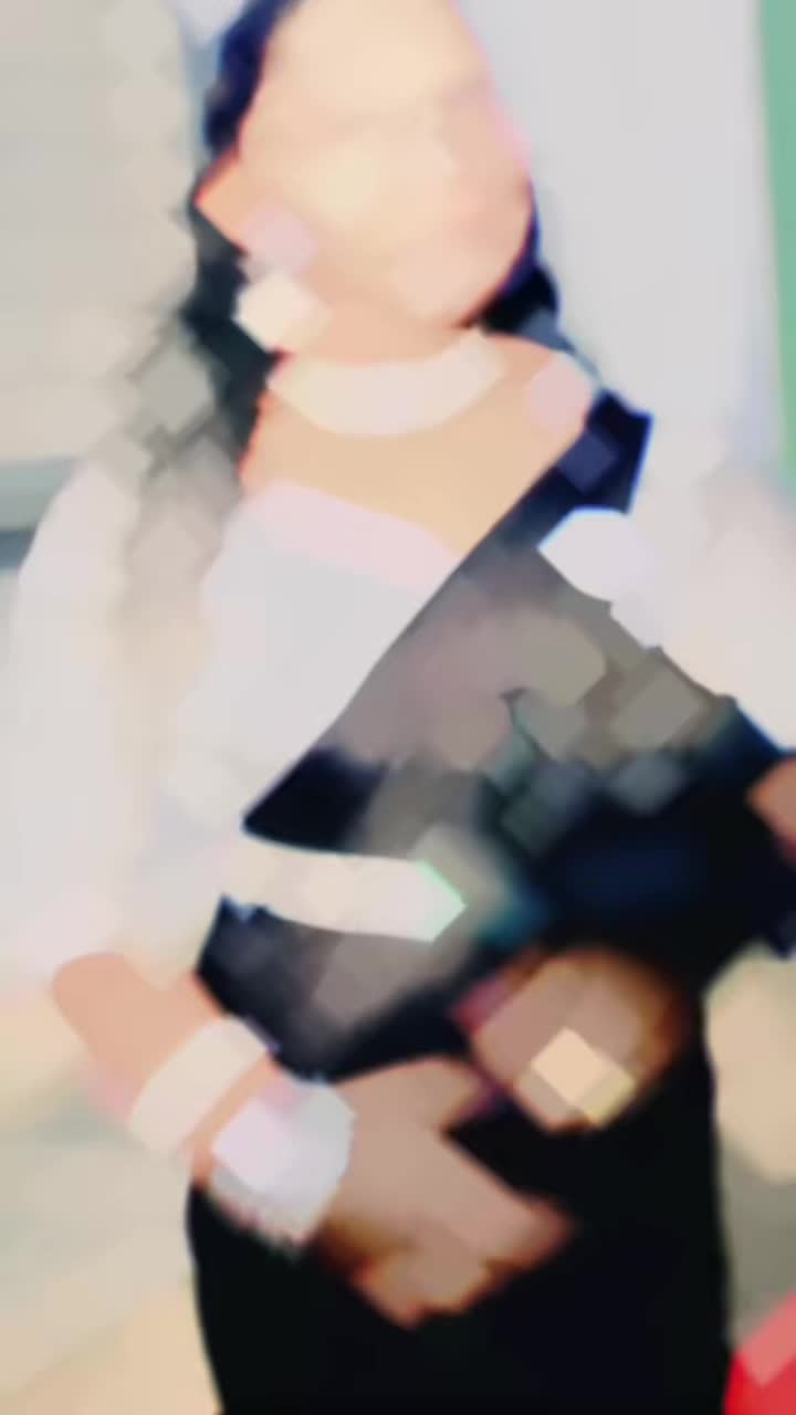 @Nikshi Ammu 🦋👑💫