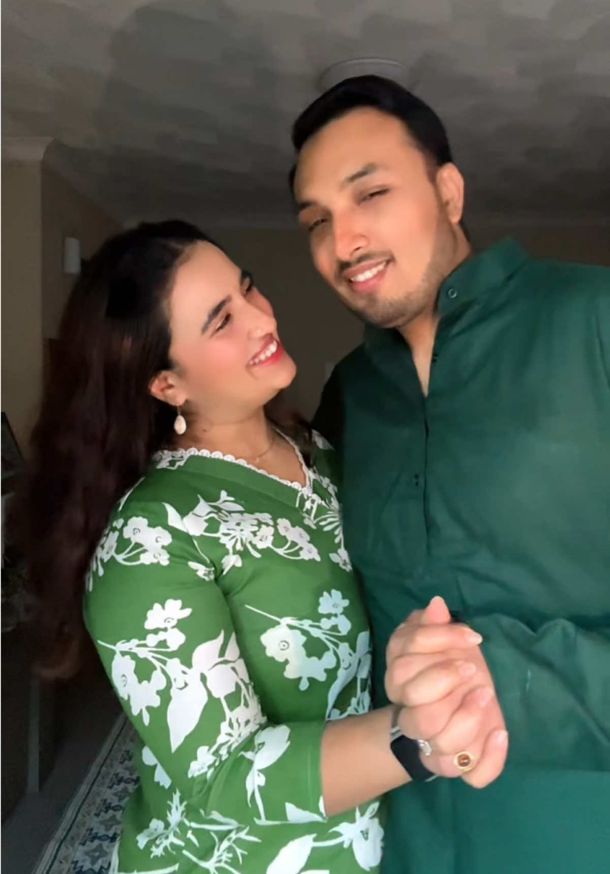 @N_su🥰🧿