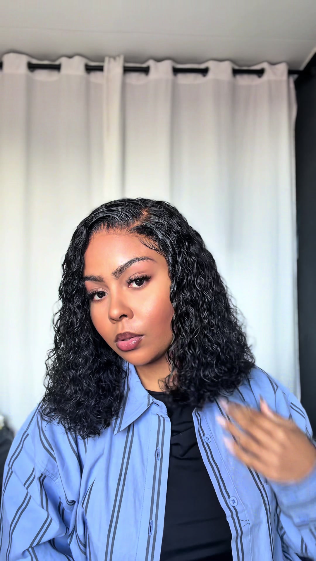 @cee.jade_