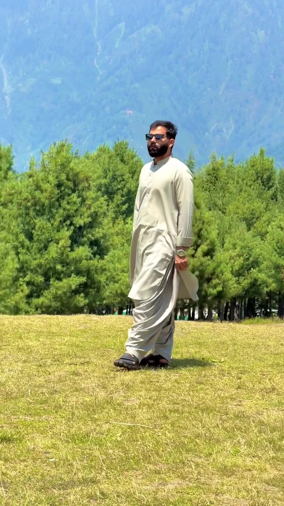@Faheem khan