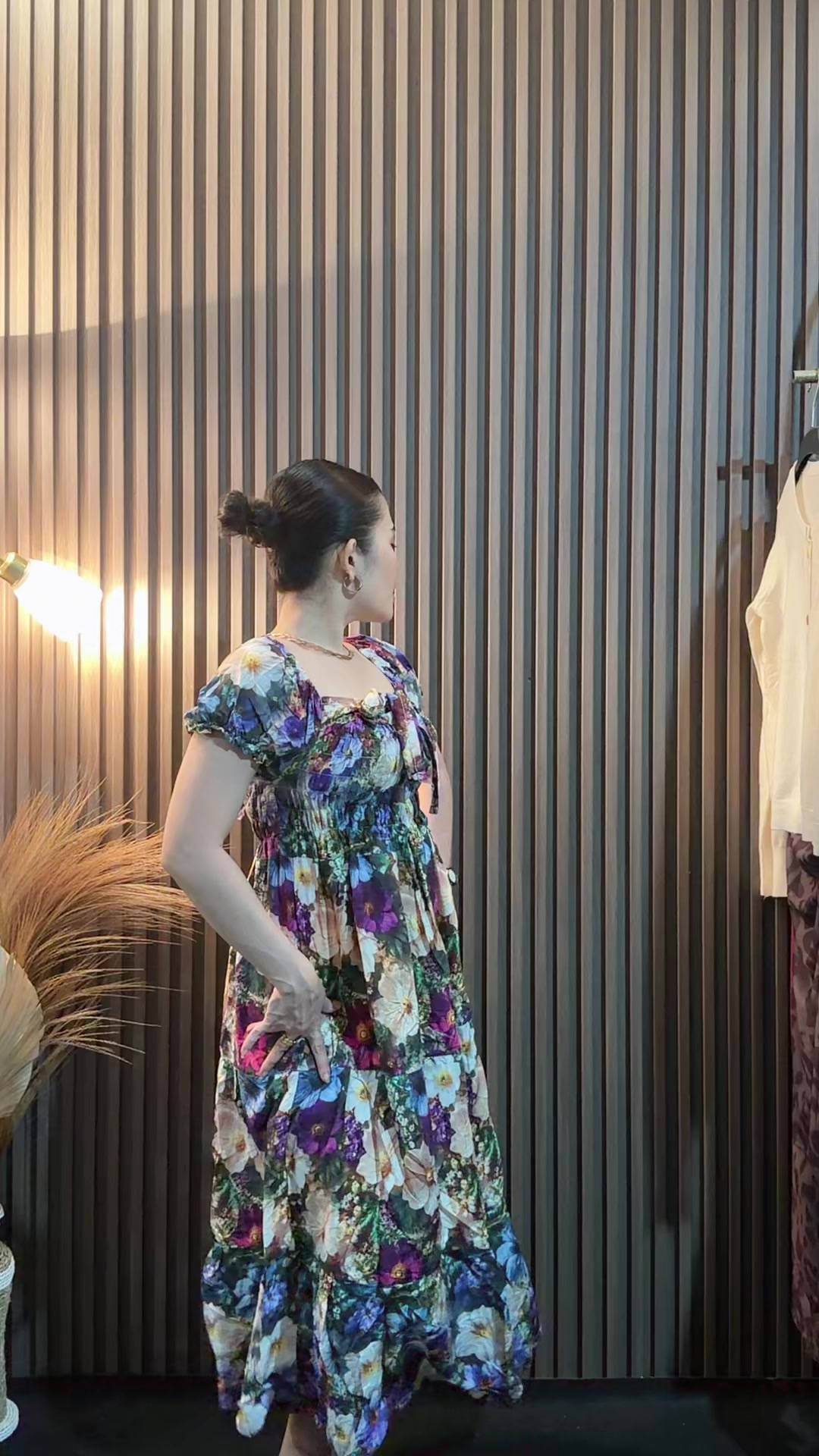@Mey Collections
