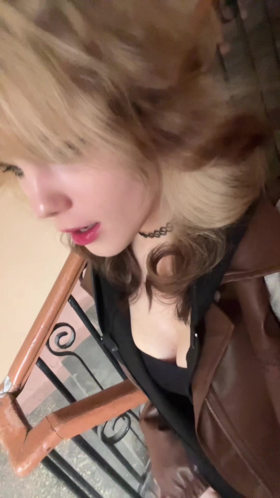 @СУШКА🤓@