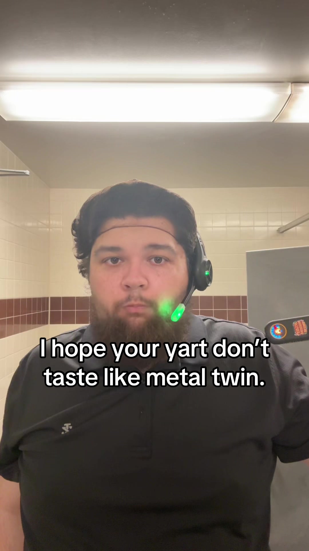 @JoshOnMee