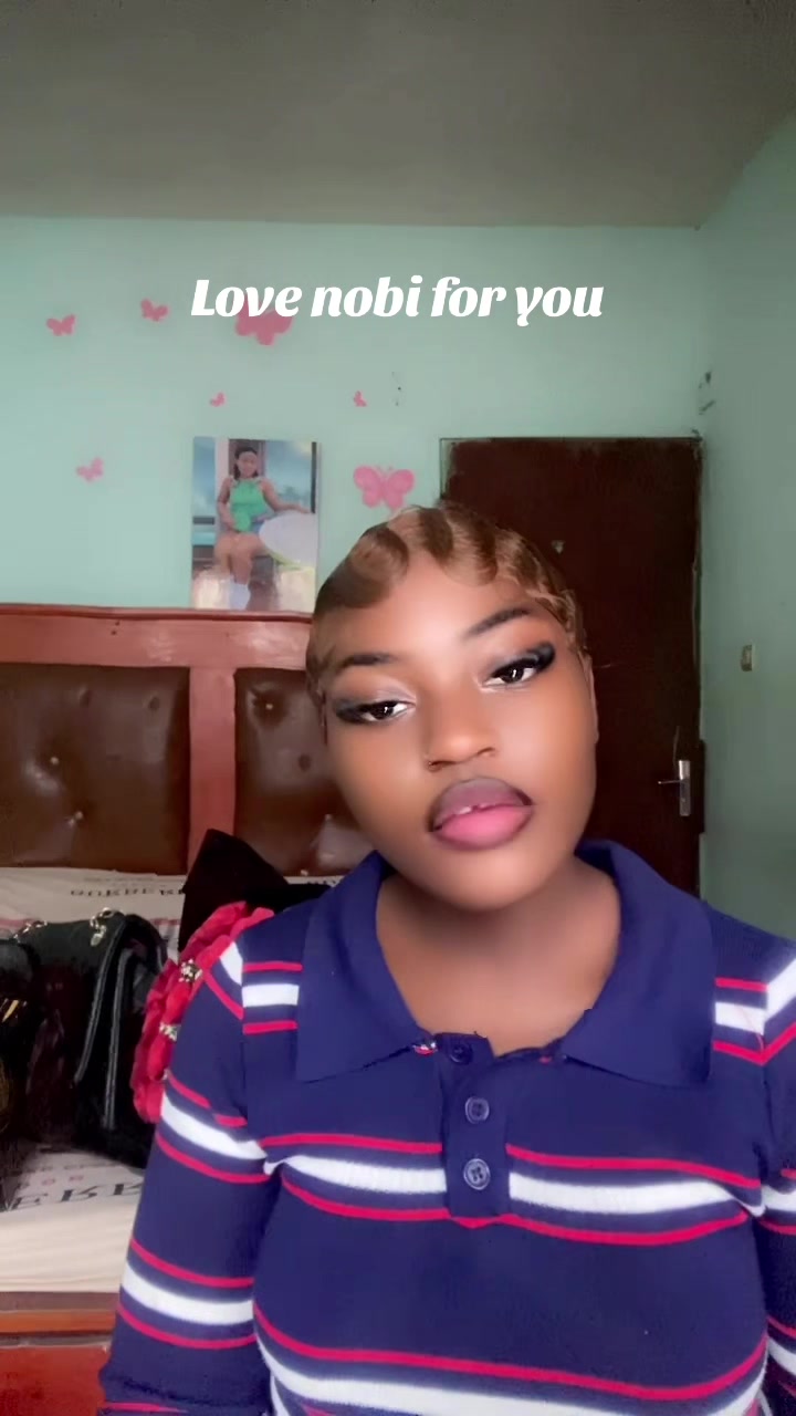 @She&rsquo;s Bella🥰🌸