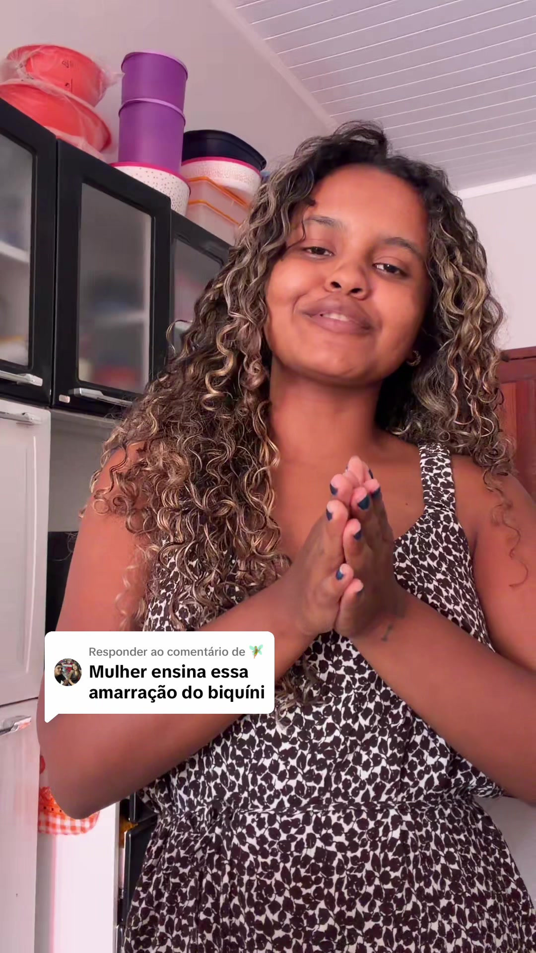 @Joyce Oliveira8978