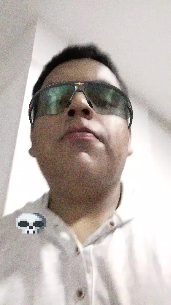 @Daviid EraZo