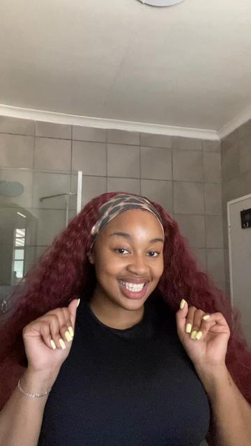 @a.whole.lebohang