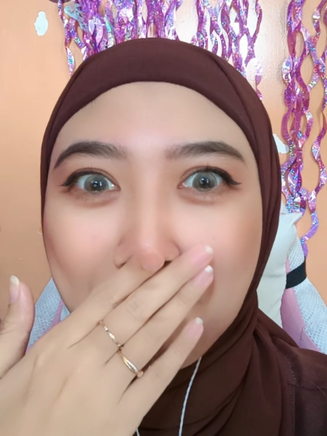 @ERMA_PANGESTU ➊➌⓿➐🦁✨