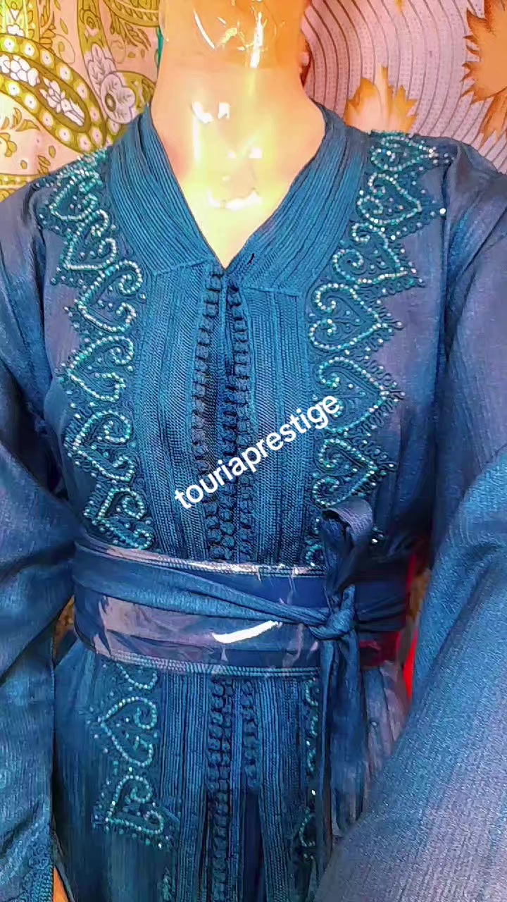 @touriaprestige