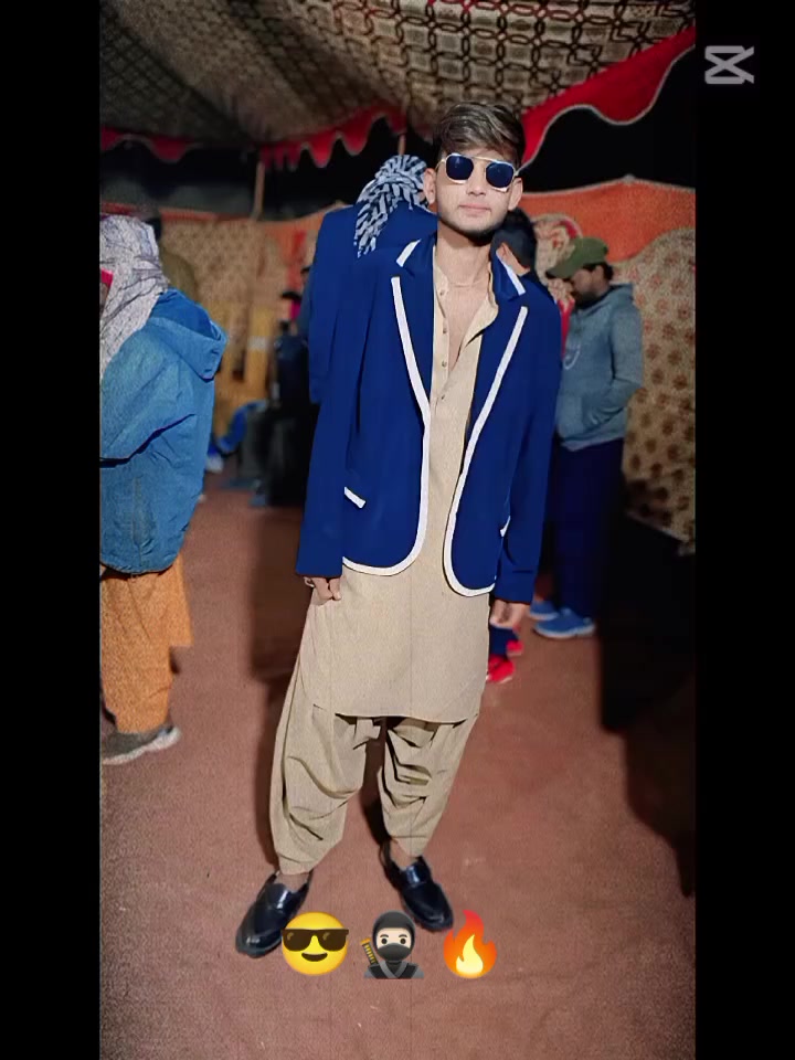 @😈....SULTAN 😎sheikh 🔥