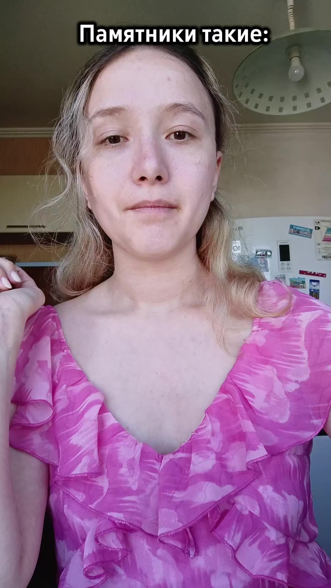 @Alissa Hini
