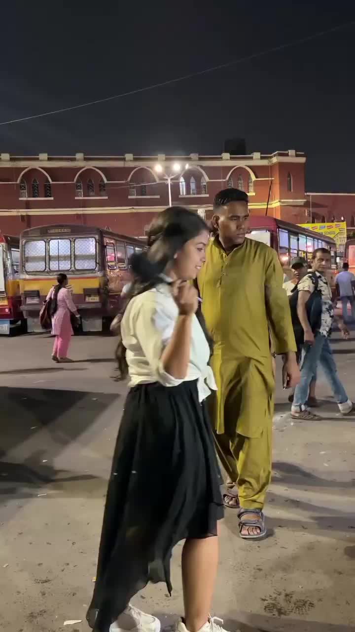 @anil Prasad Yadav