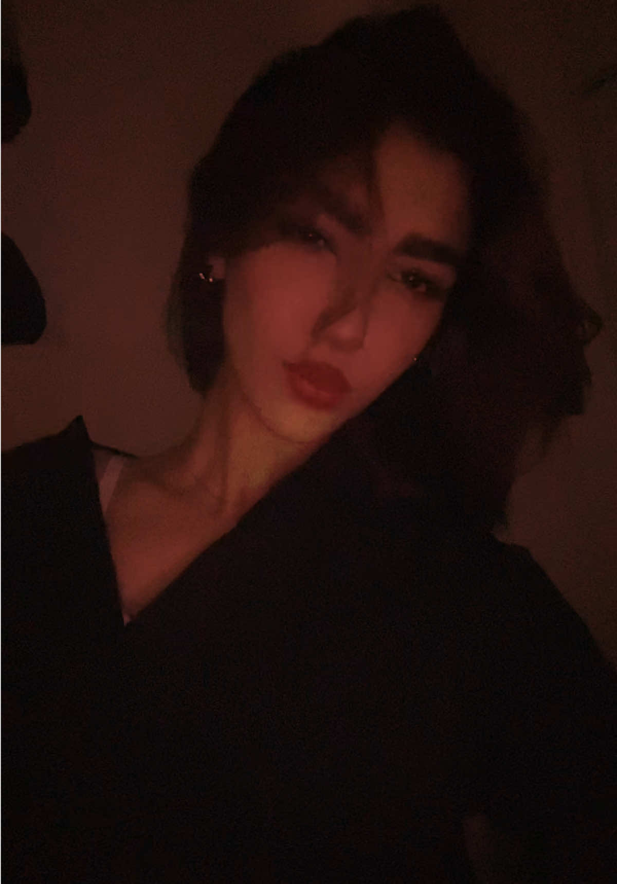 @vailenxxw
