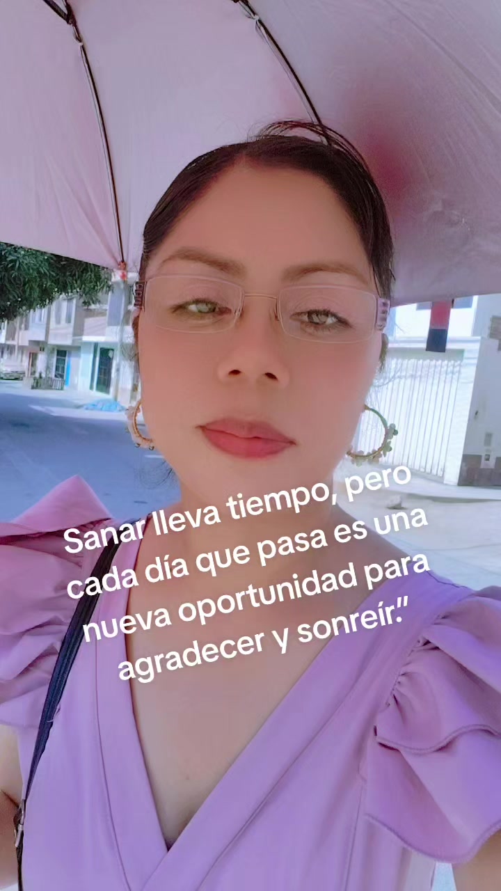 @Jane 🥰🌹