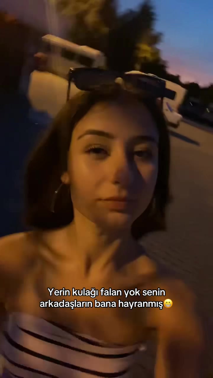 @elifilaydaa01