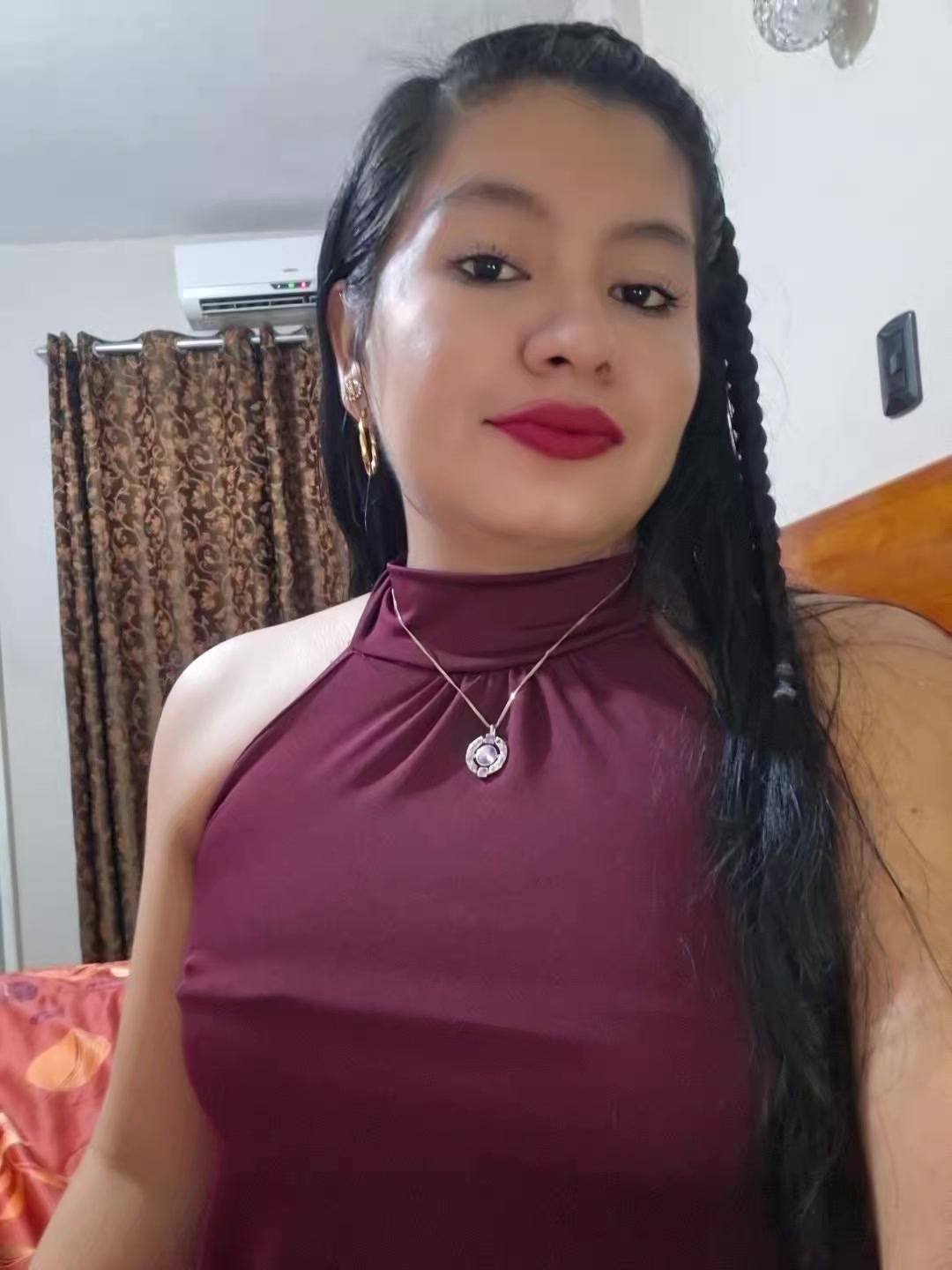 @anali ♡