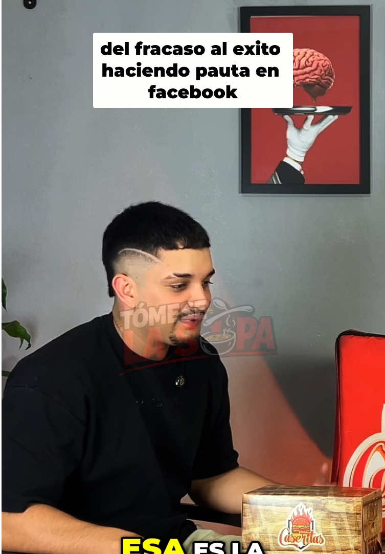 @BiuganTG