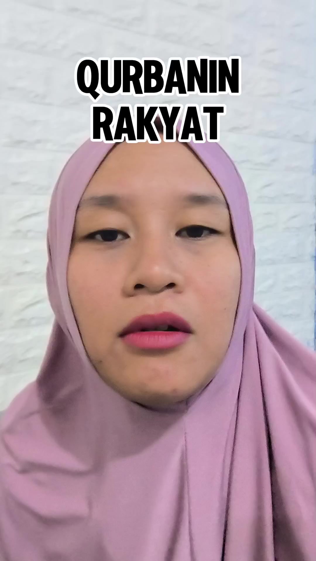 @Ihya Addini
