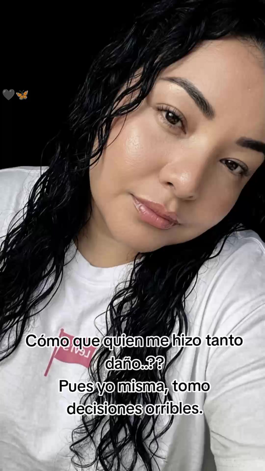 @🌺KARINA🌺